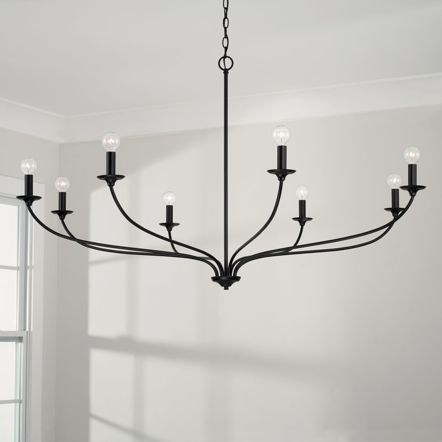 Capital Lighting-449981MB|ALT|2
