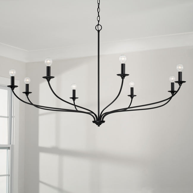 Capital Lighting-449981MB|ALT|2