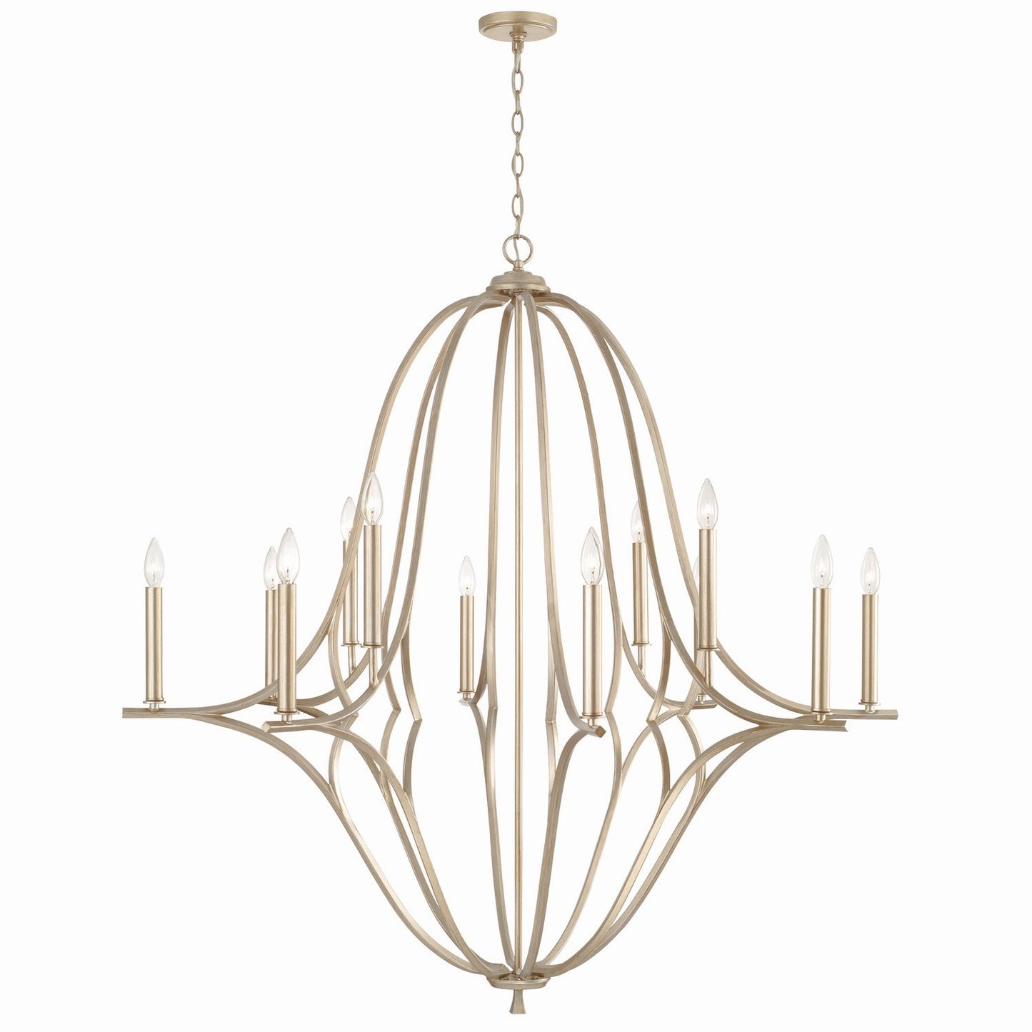 Capital Lighting-450001BS|ALT|1