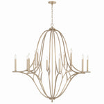 Capital Lighting-450001BS|ALT|1