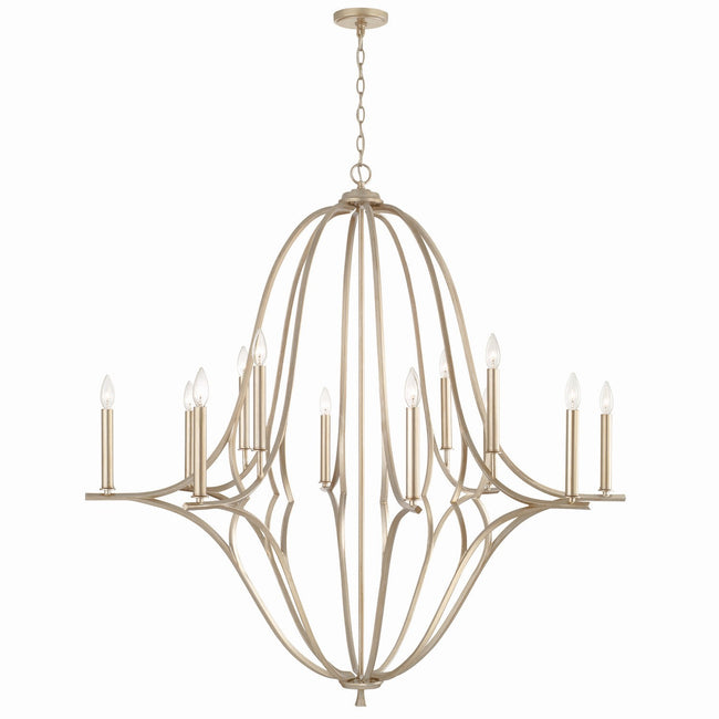 Capital Lighting-450001BS|ALT|1