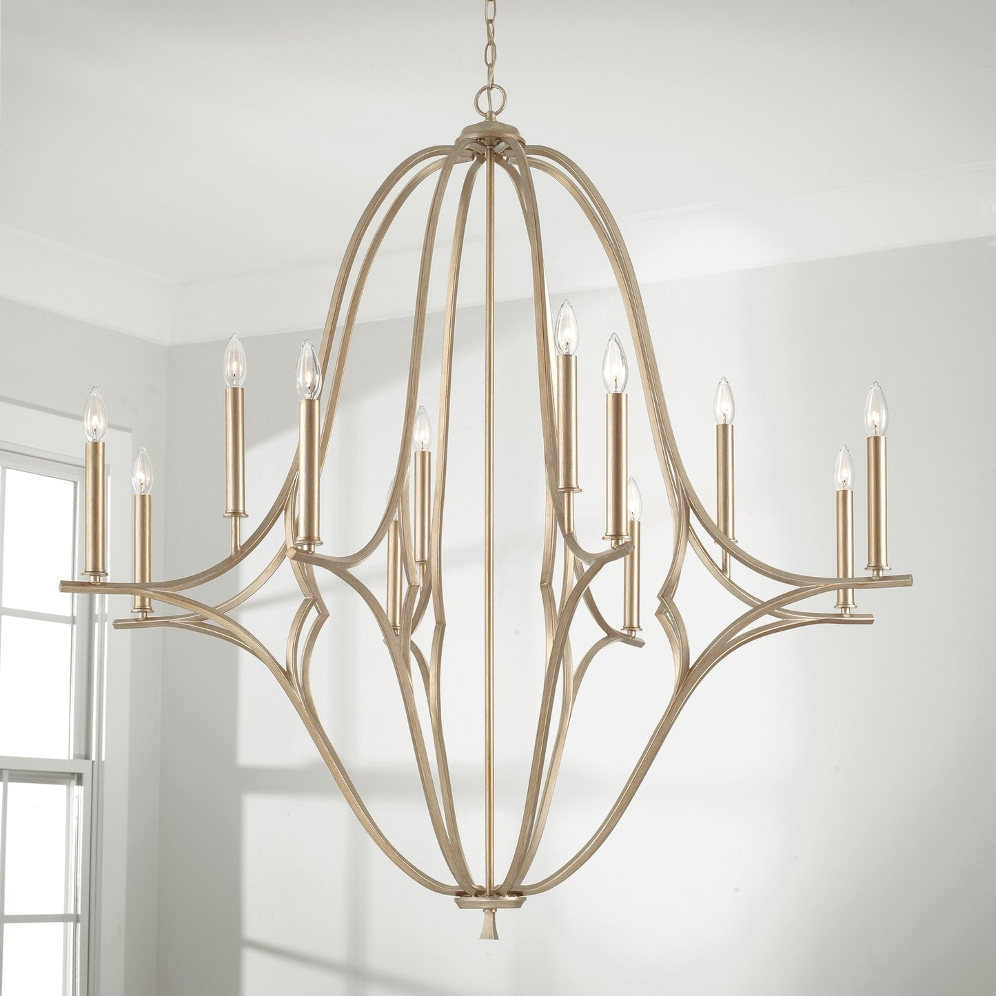 Capital Lighting-450001BS|ALT|2