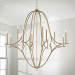 Capital Lighting-450001BS|ALT|2