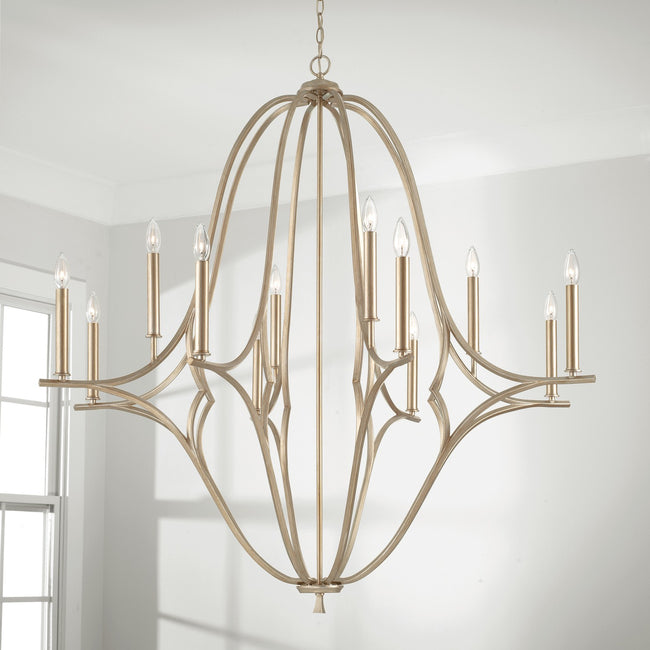 Capital Lighting-450001BS|ALT|2