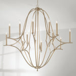 Capital Lighting-450001BS|ALT|3