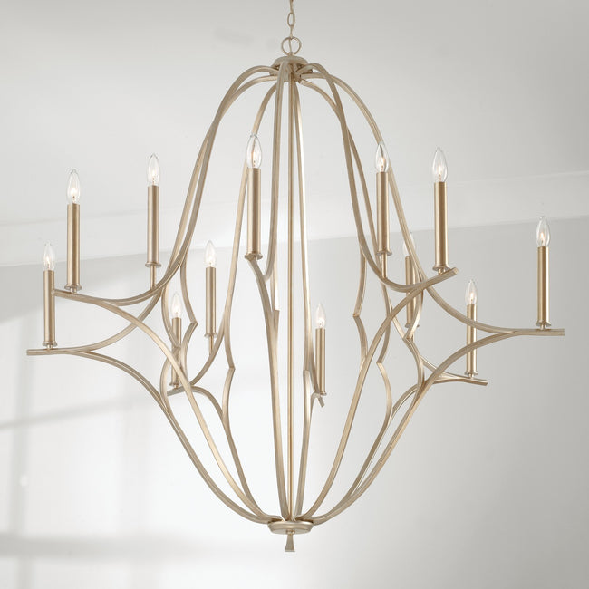 Capital Lighting-450001BS|ALT|3