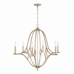 Capital Lighting-450061BS|ALT|1