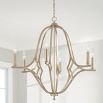 Capital Lighting-450061BS|ALT|2