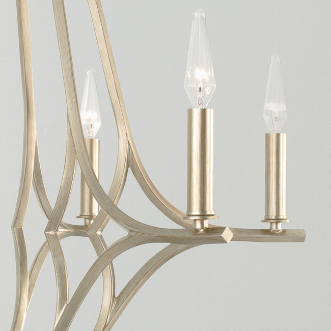Capital Lighting-450061BS|ALT|3
