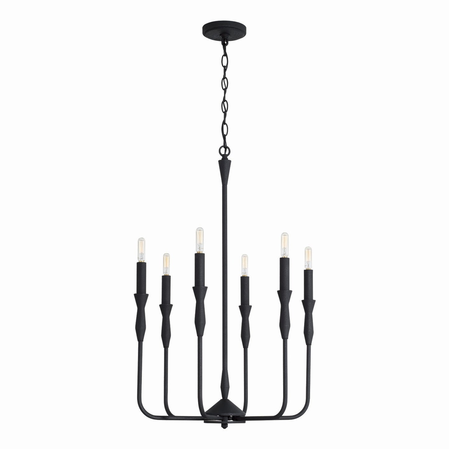 Capital Lighting-450361XK|ALT|1