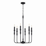 Capital Lighting-450361XK|ALT|1