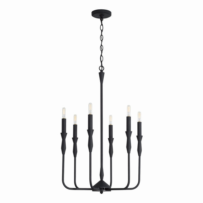Capital Lighting-450361XK|ALT|1