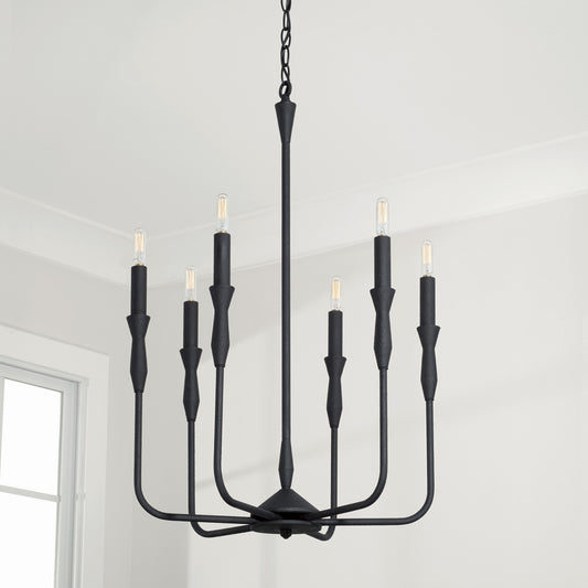 Capital Lighting-450361XK|ALT|2