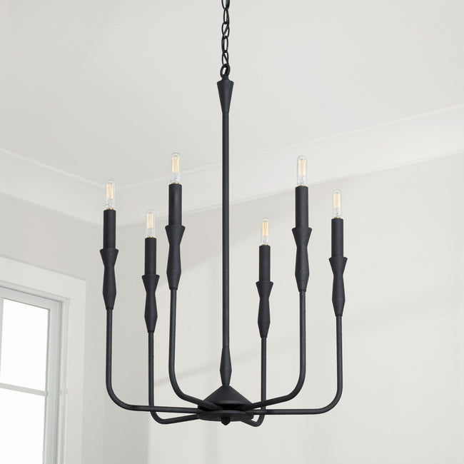 Capital Lighting-450361XK|ALT|2