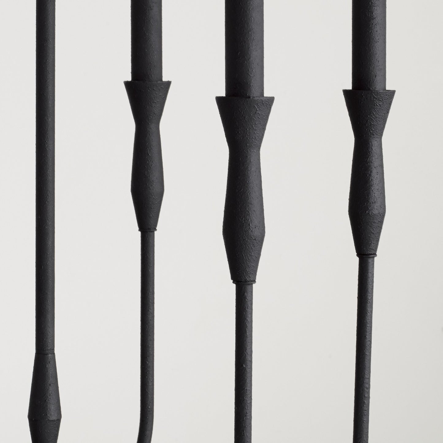 Capital Lighting-450361XK|ALT|3
