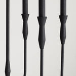 Capital Lighting-450361XK|ALT|3