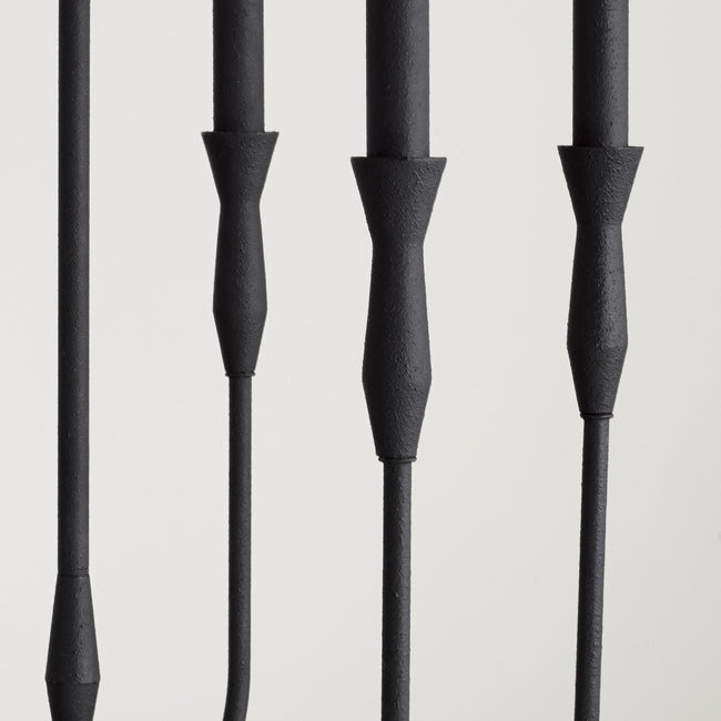 Capital Lighting-450361XK|ALT|3