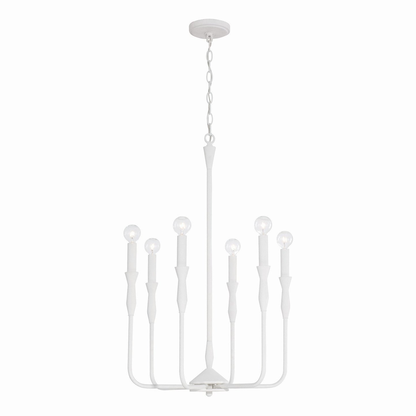 Capital Lighting-450361XW|ALT|1