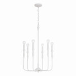 Capital Lighting-450361XW|ALT|1