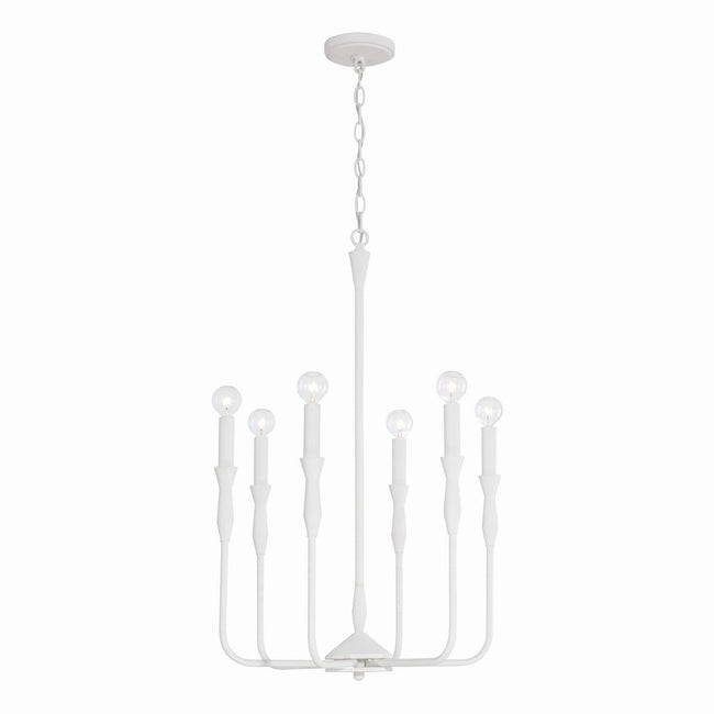 Capital Lighting-450361XW|ALT|1