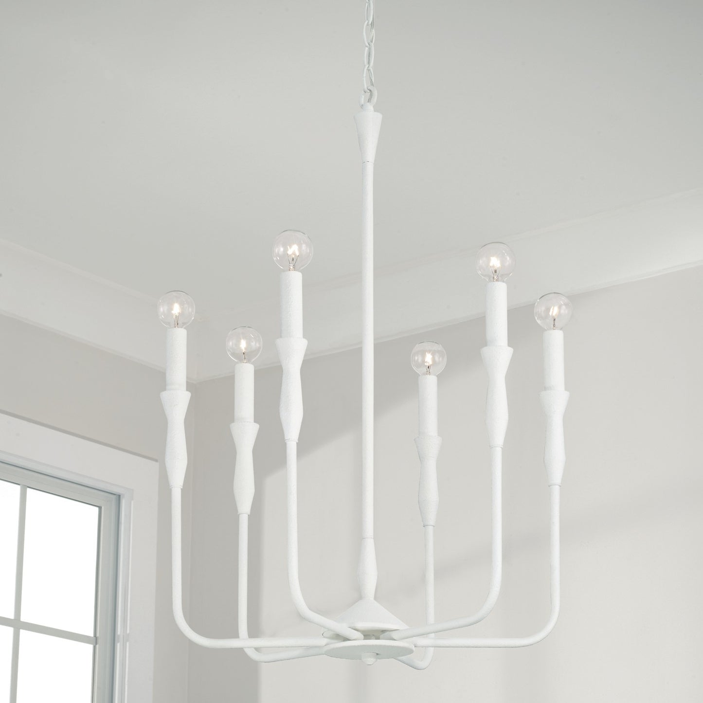 Capital Lighting-450361XW|ALT|2