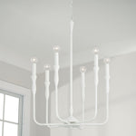 Capital Lighting-450361XW|ALT|2