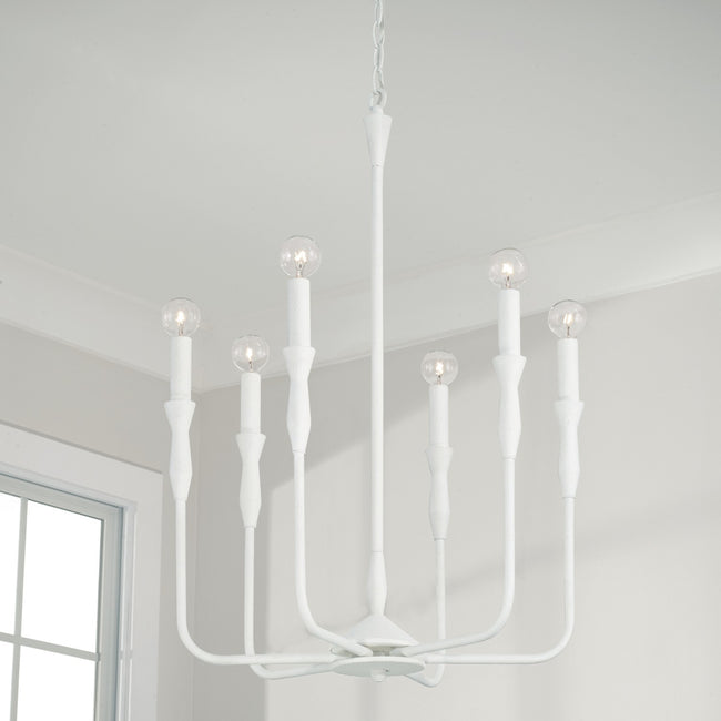 Capital Lighting-450361XW|ALT|2