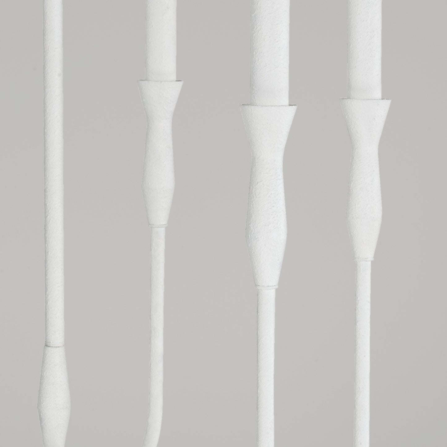 Capital Lighting-450361XW|ALT|3