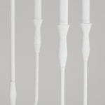 Capital Lighting-450361XW|ALT|3