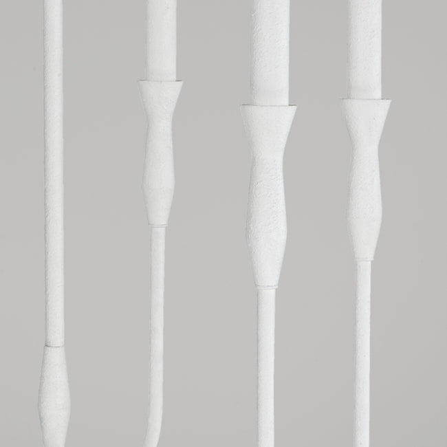 Capital Lighting-450361XW|ALT|3