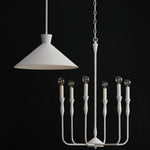 Capital Lighting-450361XW|ALT|4