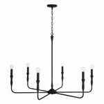 Capital Lighting-450362XK|ALT|1