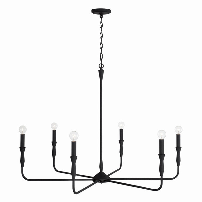 Capital Lighting-450362XK|ALT|1