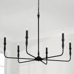 Capital Lighting-450362XK|ALT|2