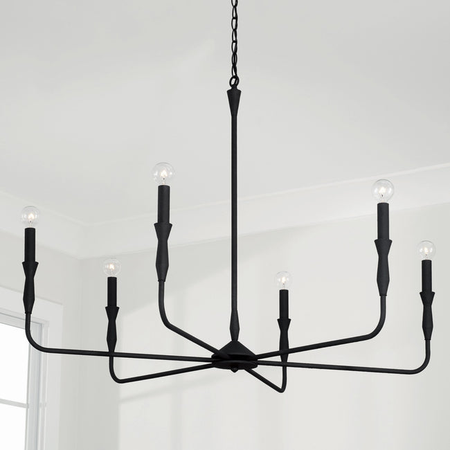 Capital Lighting-450362XK|ALT|2