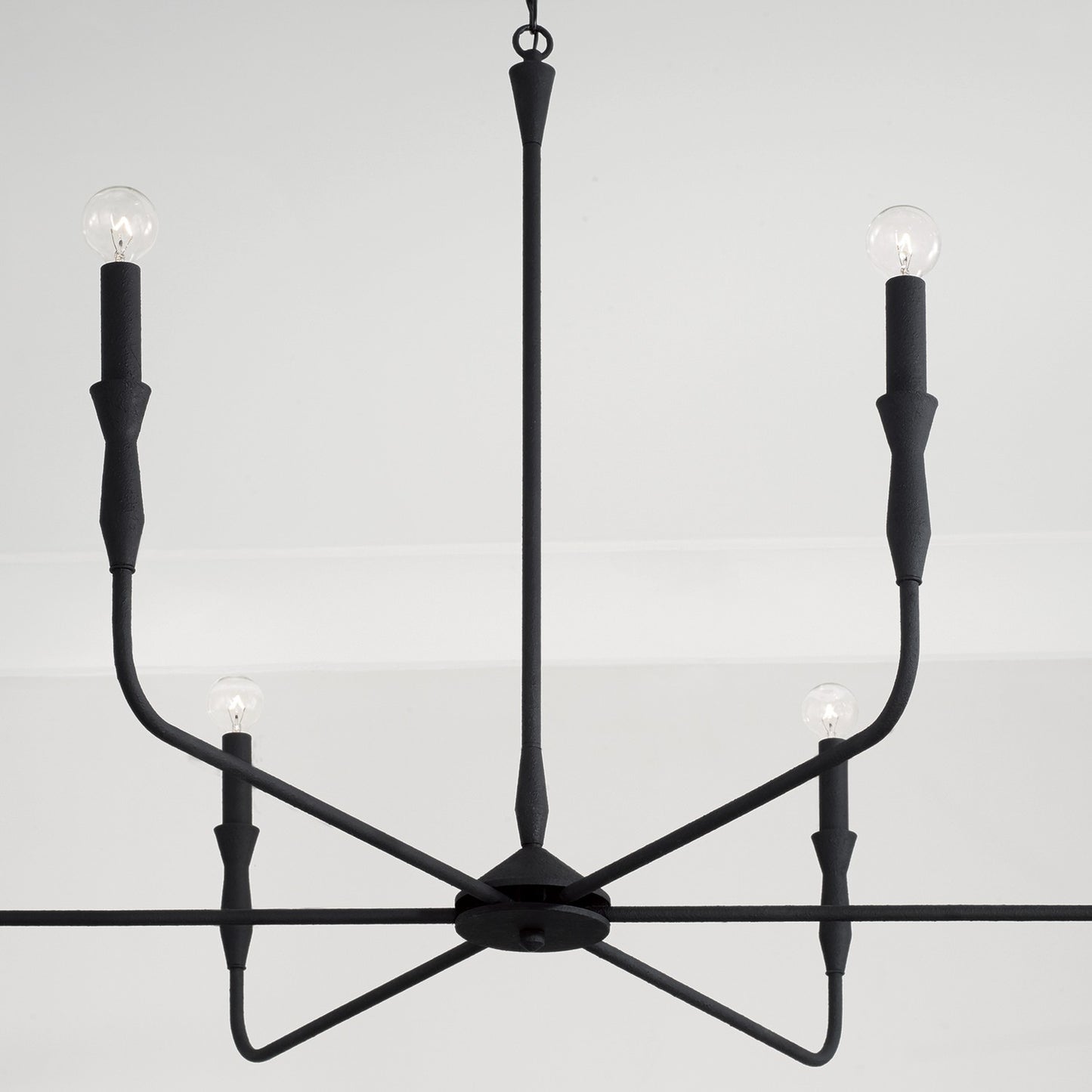 Capital Lighting-450362XK|ALT|3