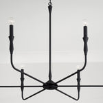 Capital Lighting-450362XK|ALT|3
