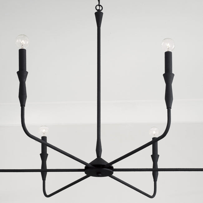 Capital Lighting-450362XK|ALT|3
