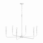 Capital Lighting-450362XW|ALT|1