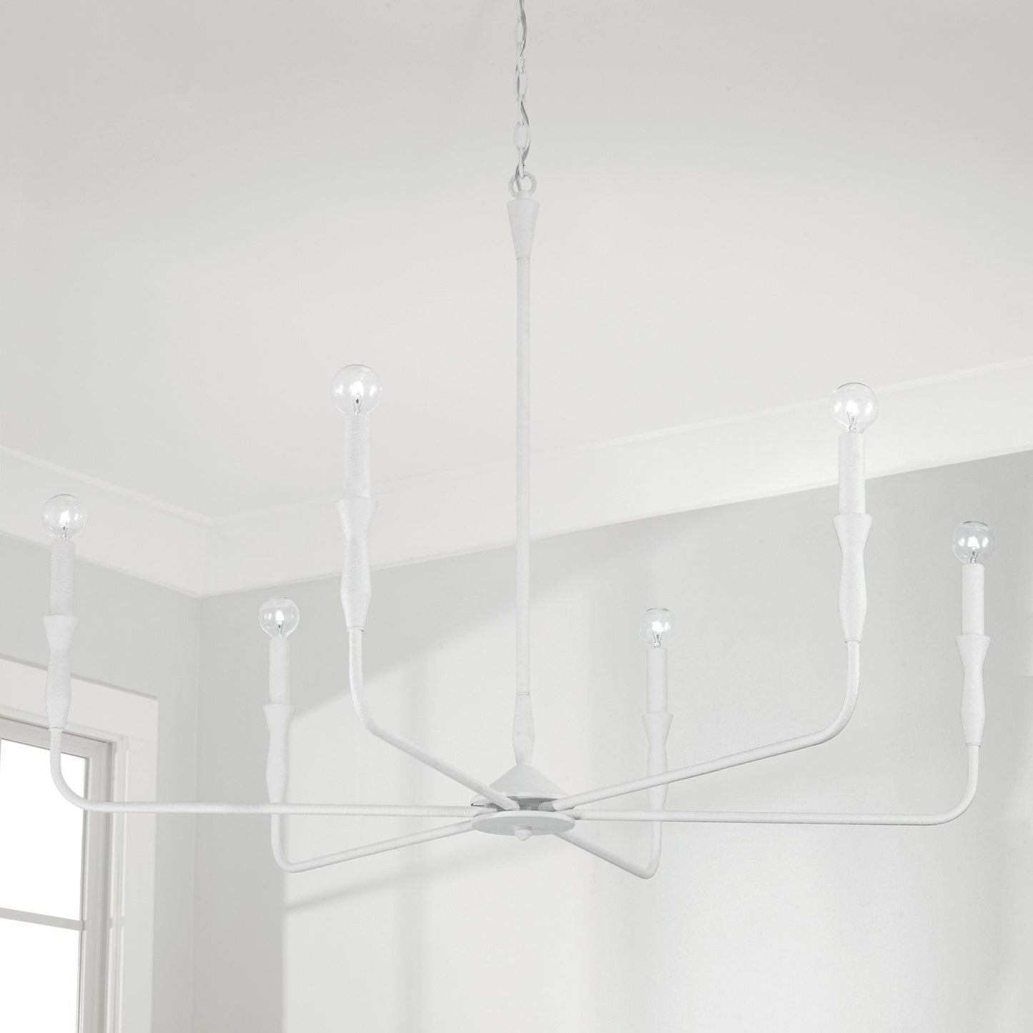 Capital Lighting-450362XW|ALT|2
