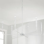 Capital Lighting-450362XW|ALT|2