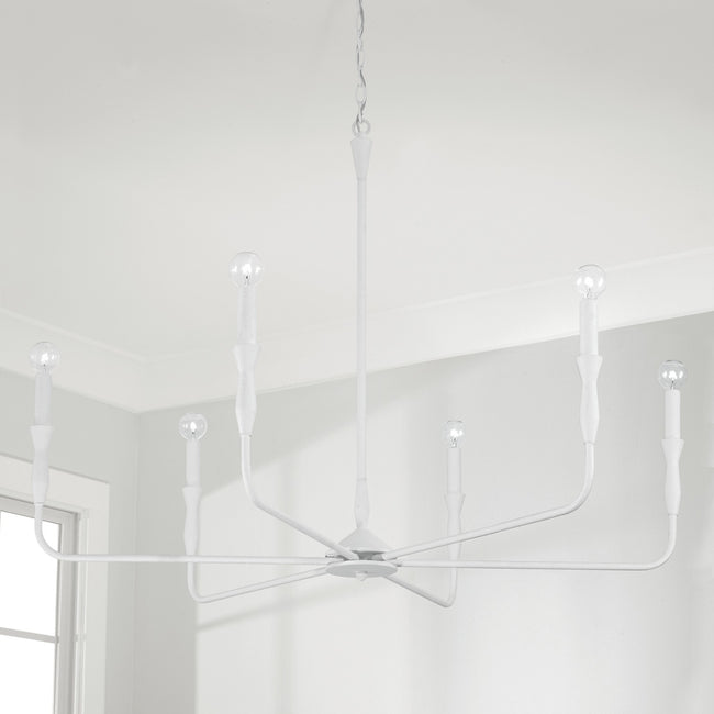 Capital Lighting-450362XW|ALT|2