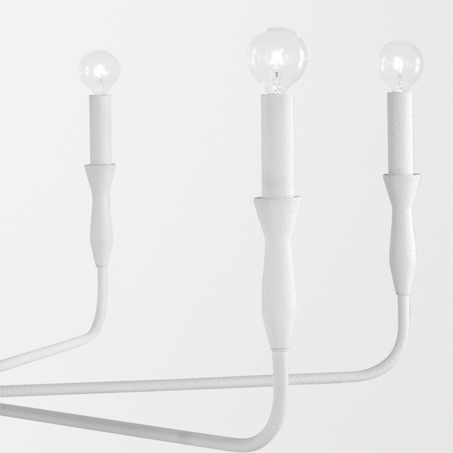 Capital Lighting-450362XW|ALT|3