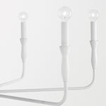 Capital Lighting-450362XW|ALT|3
