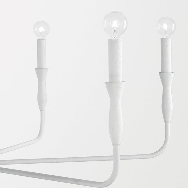Capital Lighting-450362XW|ALT|3