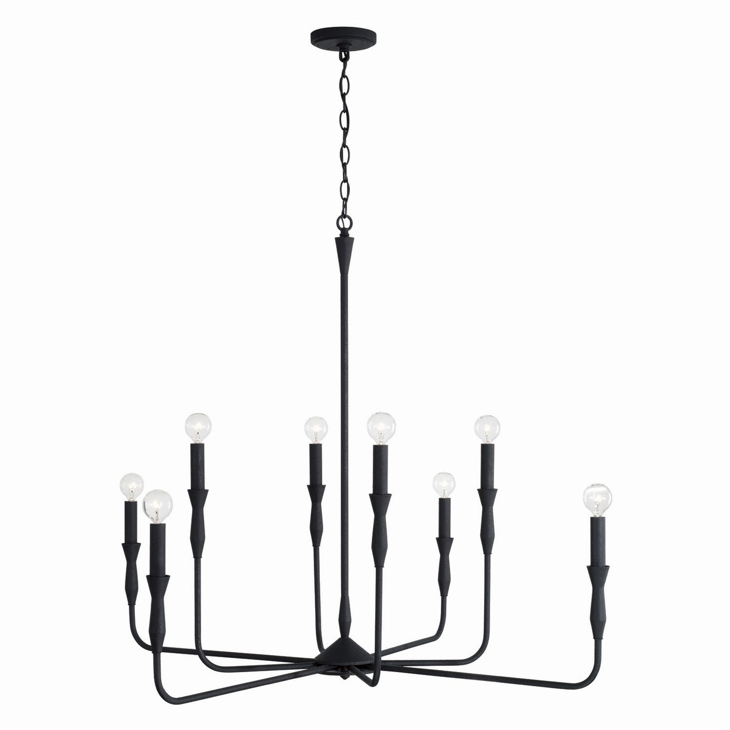 Capital Lighting-450381XK|ALT|1