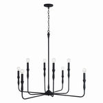 Capital Lighting-450381XK|ALT|1