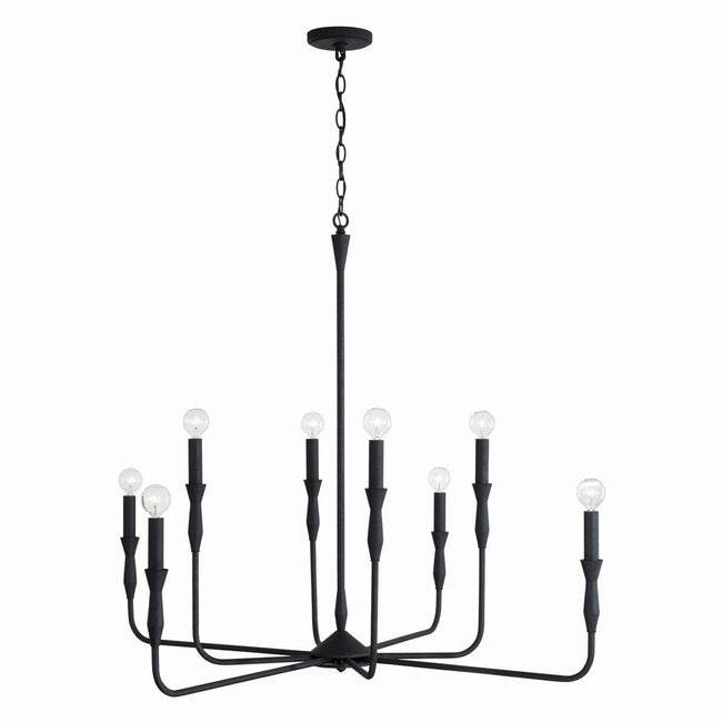 Capital Lighting-450381XK|ALT|1