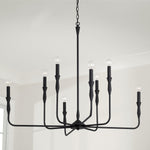 Capital Lighting-450381XK|ALT|2