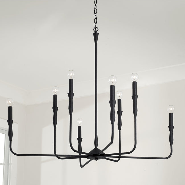 Capital Lighting-450381XK|ALT|2